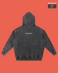 BarDoof Hoodie