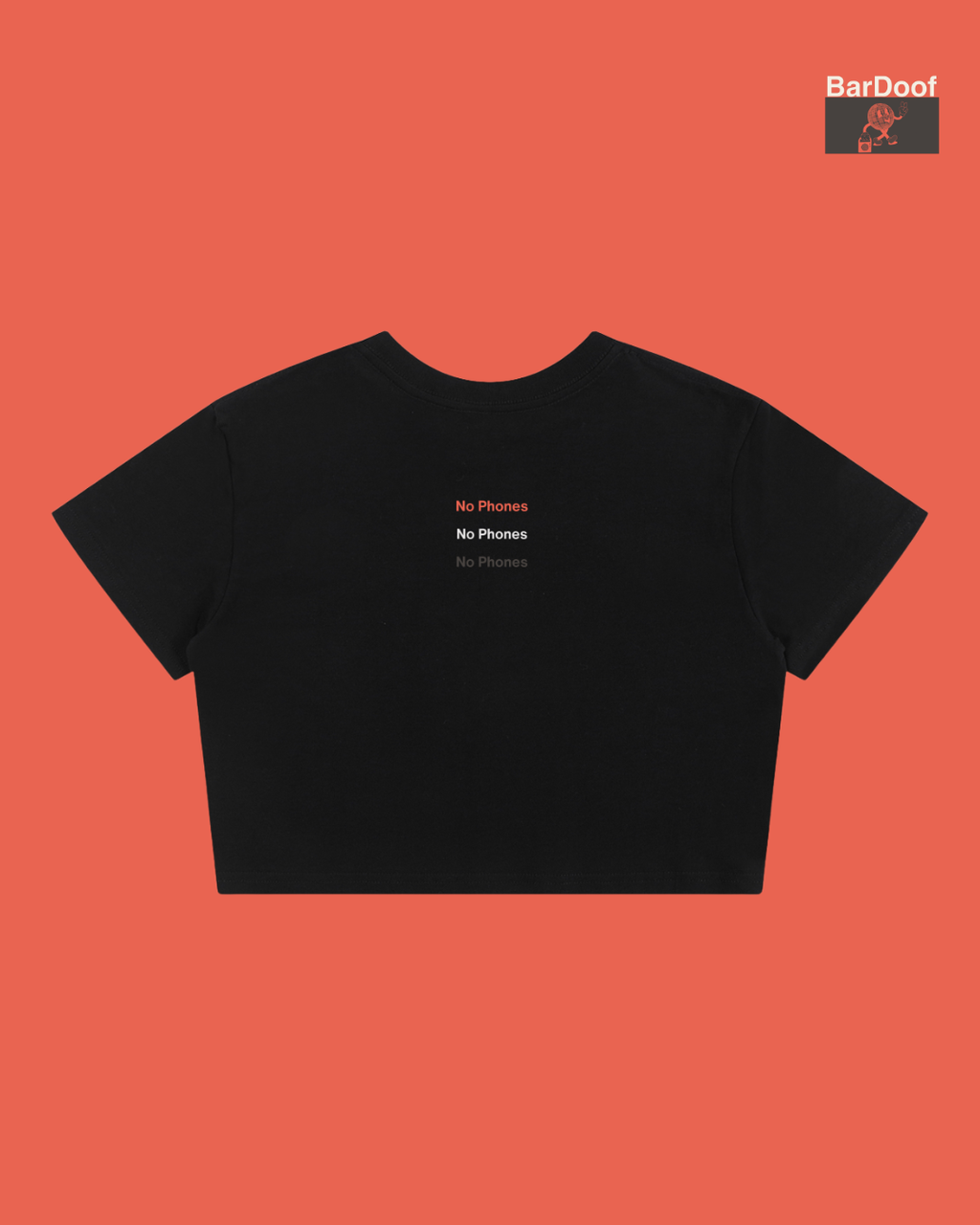 Baby Tee