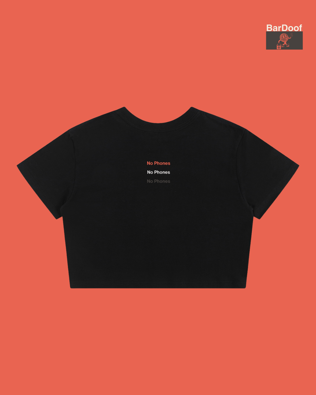 Baby Tee