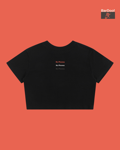 Baby Tee