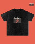 Classic BarDoof T-Shirt