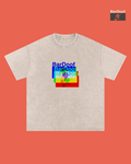 Apricot BarDoofff T-Shirt