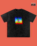 BarDoofff T-Shirt