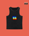 Woman's Tank Top
